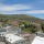 Apartment Kloof Cape Town - Apt 35467